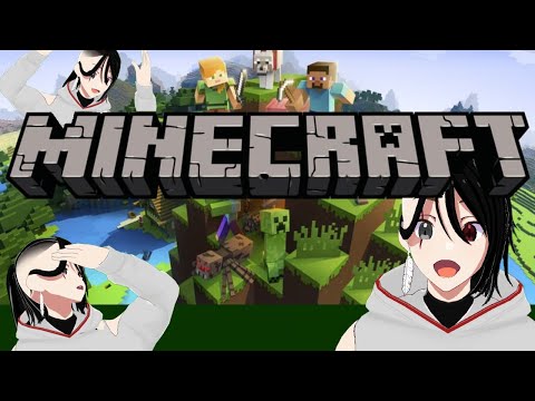 Astarkas' Epic Minecraft Adventure! Watch Now! 🎮