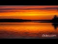 Avicii The Nights Instrumental