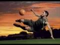 Frank Lampard Michael Ballack
