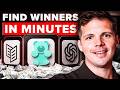 Validate Your Online Business Idea Using AI and Market Research