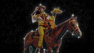 Old El Paso “Two Dates Collide” (2026) | Breakdown & Brand Analysis