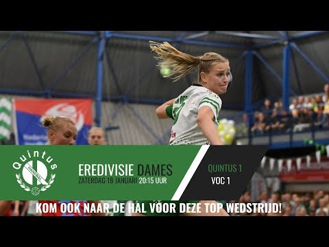 20200118 Quintus DS 1- VOC