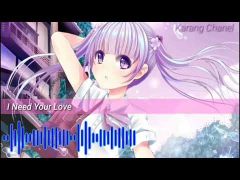 download lagu mp3 mp4 Download Lagu Cover I Need Your Love, download lagu Download Lagu Cover I Need Your Love gratis, unduh video klip Download Lagu Cover I Need Your Love