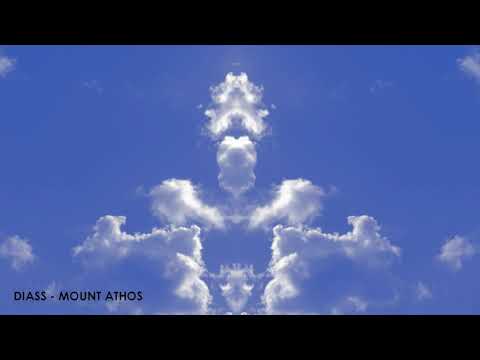 Diass - Mount Athos (Original Mix)