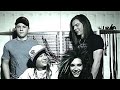 11 Minutes And 26 Seconds Of Tokio Hotel Being Chaotic