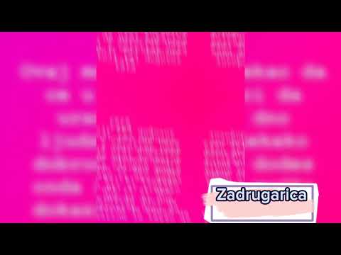 ASMIN NIJE OTAC ANELINOG DETETA?! Najavio dolazak kod njene porodice, u četvrtak se radi DNK TEST!