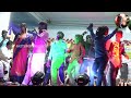 Small Machan Semma Super Performance Raji Senthil
