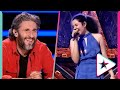 11 YEAR OLD Sings Frank Sinatra in GOLDEN BUZZER Audition on Romania's Got Talent!