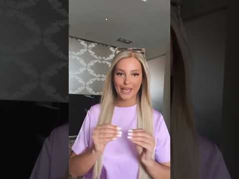 RUGACIUNE PENTRU PROSPERITATE !!!!!