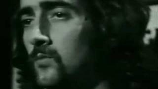 Fleetwood Mac -  I&#39;m Worried