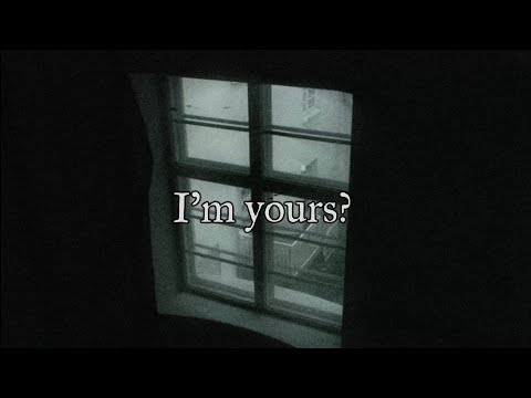 vincemp3 - Abbi [ Lyrics ]