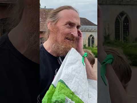 Thumbnail for Public Image Ltd (PiL) - The Making of End of World - Part 13 by Public Image Ltd.