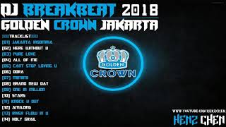 Download lagu DJ HERE WITHOUT U INSOMNIA TERBARU GOLDEN CROWN JAKARTA || MANTAP BOSSKU mp3 Download lagu DJ HERE WITHOUT U INSOMNIA TERBARU GOLDEN CROWN JAKARTA || MANTAP BOSSKU mp3