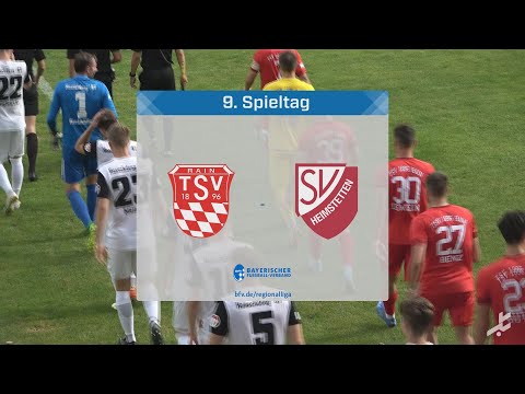 Nach Stottert-Start gibt Benz Gas – Rain feiert dritten Saison-Heimsieg