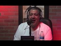 When You Get Too Deep With A Girl Joey Diaz