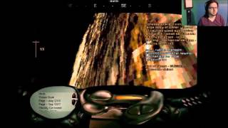 Let's Play Azrael's Tear - Ep7