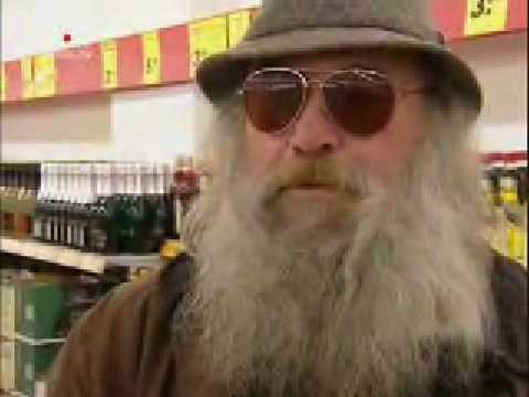 Unser Kapitän zur See