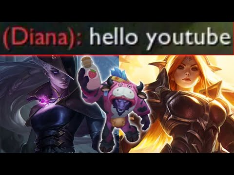 'BAITED and OUTSMARTED'