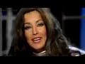 Dee D Jackson Automatic Lover Top Of The Pops 1978