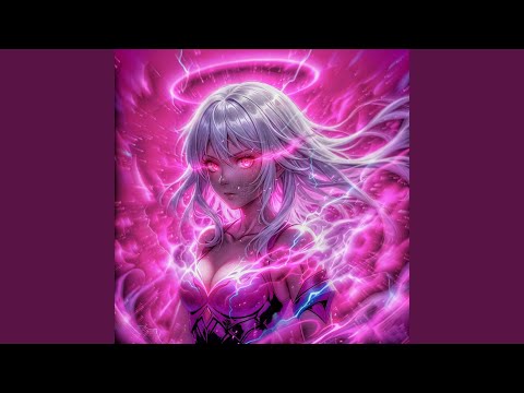 AURIA COSMIKA ( SLOWED )