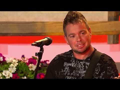 Die Malzbratla - Unser Herz Schlägt Musik