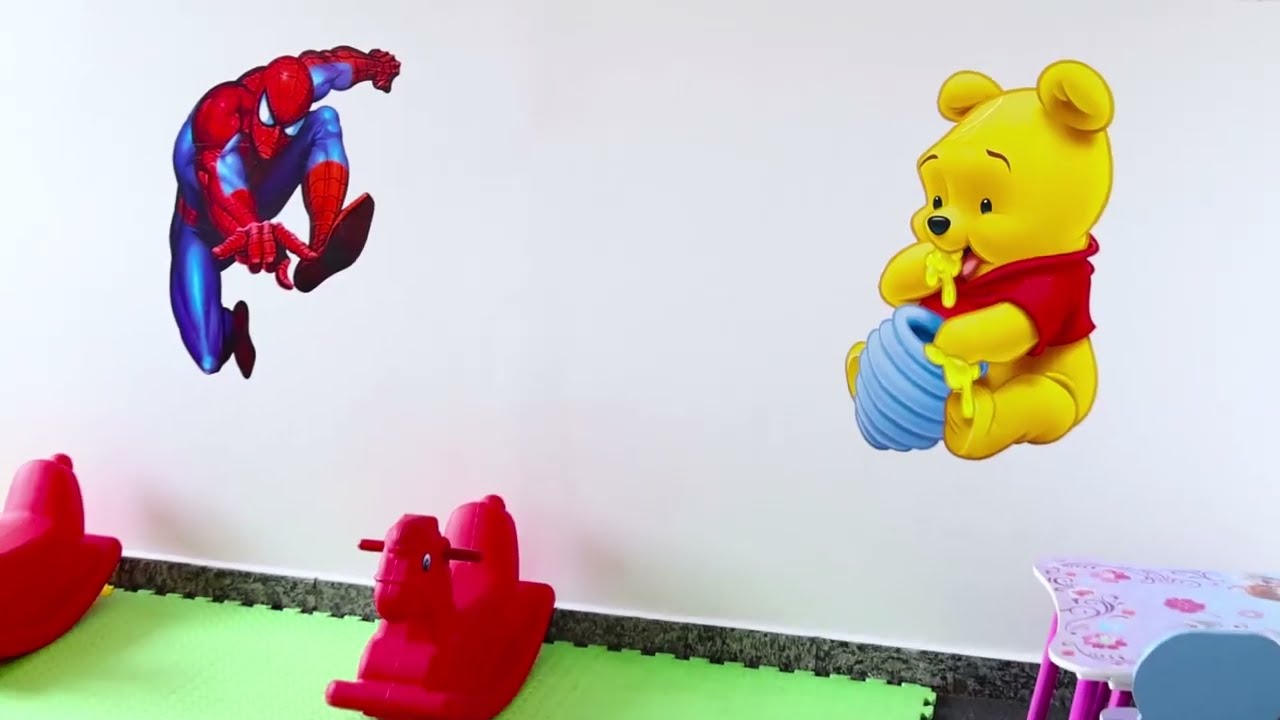 Pearl Lounge (Arrivals)