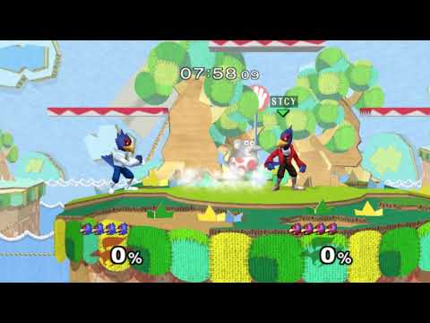 Half Moon #54   Floss Angeles vs Biran