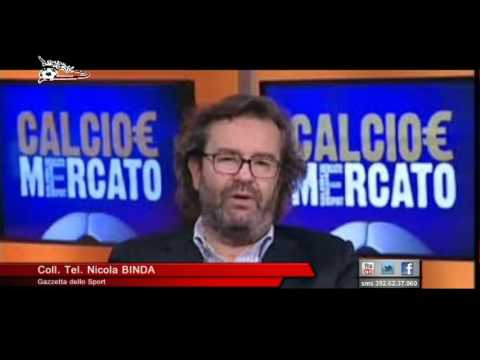 VirtuStyle 17 del 13 gennaio 2015