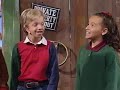 Barney S Original 1997 VHS 1997 2026 1997 Version Part 7