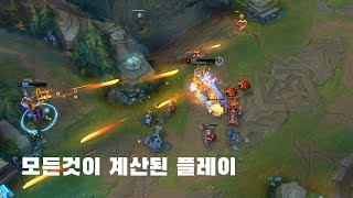 썸네일 이미지