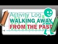 The 3DS Is Walking Away From The Past Activity Log