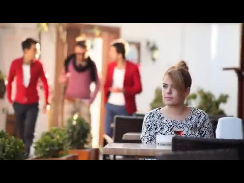 VELİ ERDEM KARAKÜLAH & İSMET ŞEKERCİ  - AŞK OKU(2014)