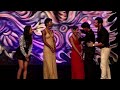 Sana Sayyed Utkarsh Gupta Splitsvilla8
