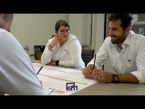 Prima Puntata Lombardia News Serie D