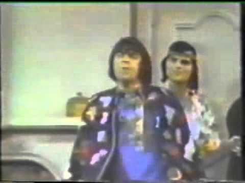 The Seeds – Pushin' Too Hard – Video, listening   stats at Last.fm232.wmv