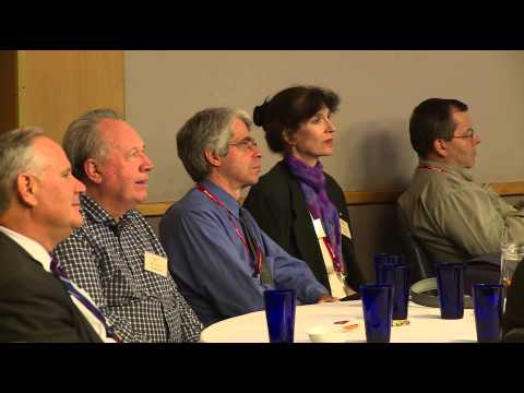 G20 Interfaith Summit 2014 Summary Video