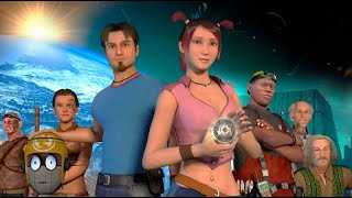 Trailer Preview Image