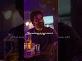 Tere Ishk Mein Movie Dialogue Status Tere Ishk Mein Full Movie Dhanush Kritisanon Shorts