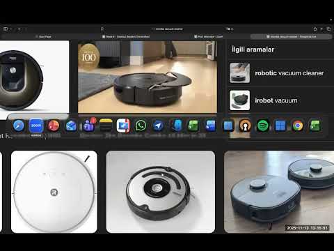 GMT20251113 100305 Recording 1800x1170