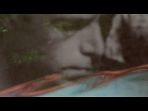 Alan Watts + Boreta - Listen