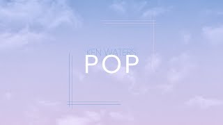 Ken Waters - Dreams ft. TJ Carter