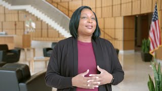Veterans & Military Spouses | USAA Careers