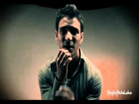 3 deseos - pipe calderon y tony lenta & randy nota loca  (official video)