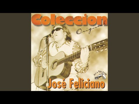 Nosotros - Jose Feliciano