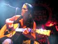 Beth Hart - Ugliest House On The Block 
