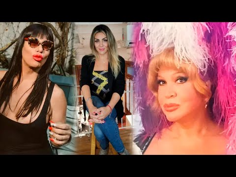 ¿Qué pasó tras la muerte de Vanessa Show en su casa?