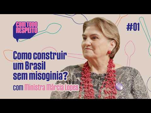 Assista ao Vídeo