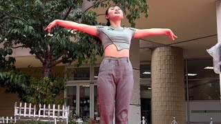 博多ベイサイドプレイス