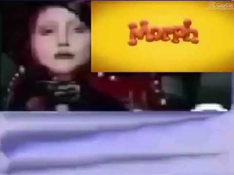 i hate content aware scale