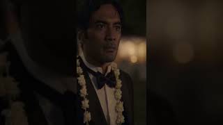 Download lagu Gadis kretek .”Menikah itu nasib , mencintai itu takdir.🙂” mp3 Download lagu Gadis kretek .”Menikah itu nasib , mencintai itu takdir.🙂” mp3